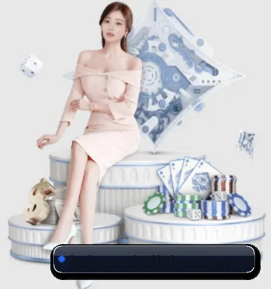 开云炸金花 APP