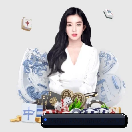 品牌创立 - 开云炸金花应运而生,获得国际认证资质,为用户打造合法合规的休闲互动平台。